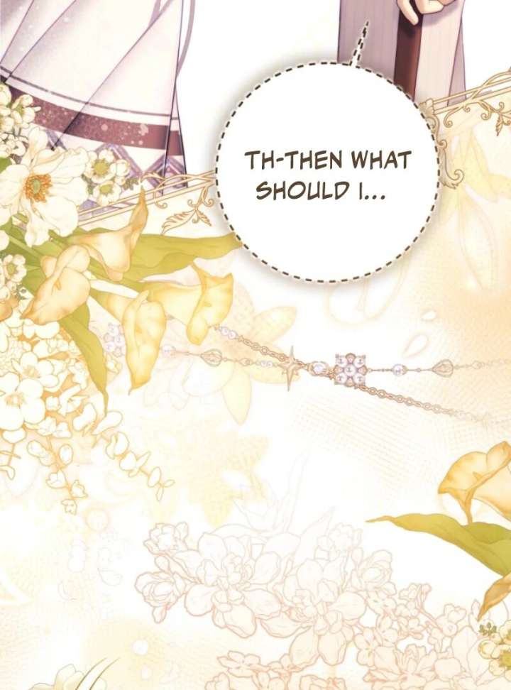 Read Beatrice Manga Online