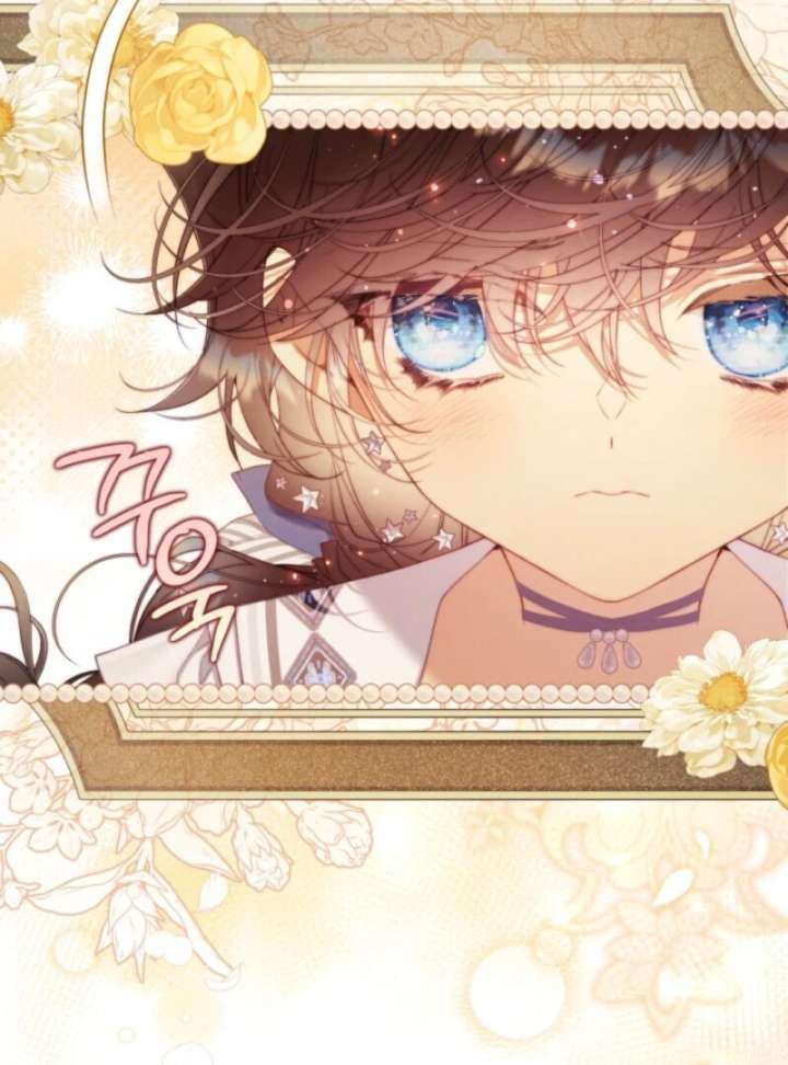 Read Beatrice Manga Online