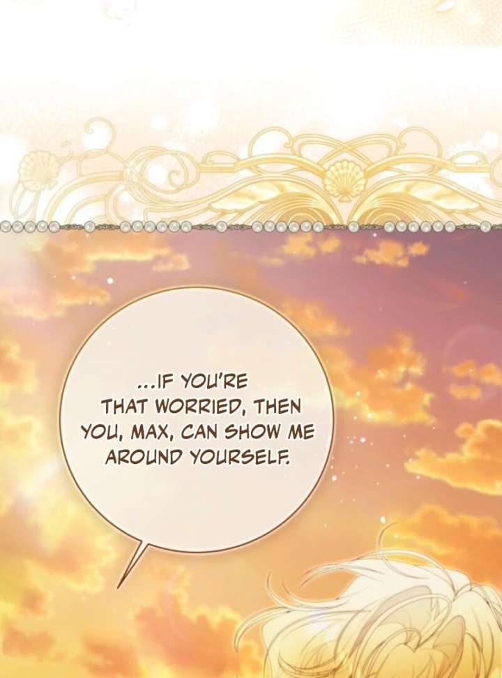 Read Beatrice Manga Online