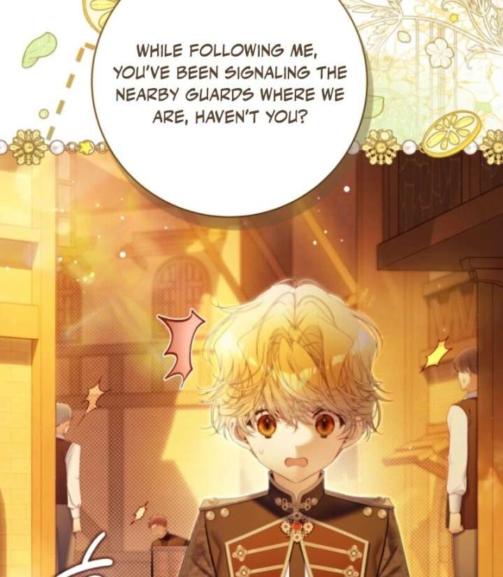 Read Beatrice Manga Online