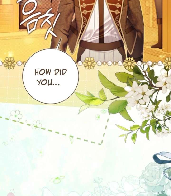 Read Beatrice Manga Online