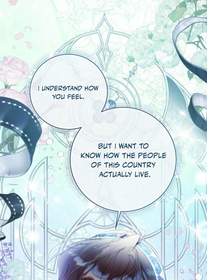 Read Beatrice Manga Online