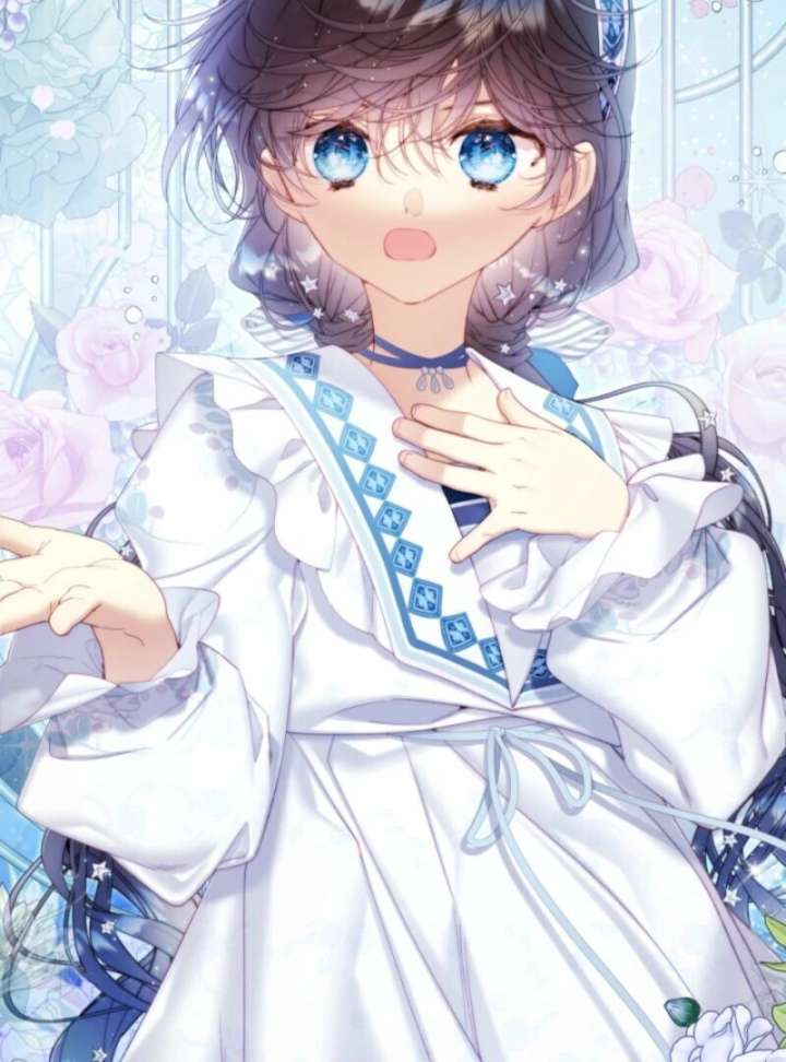 Read Beatrice Manga Online