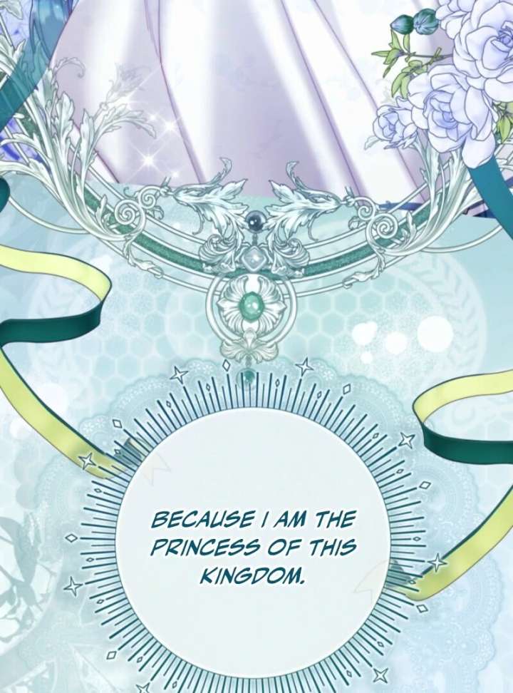 Read Beatrice Manga Online