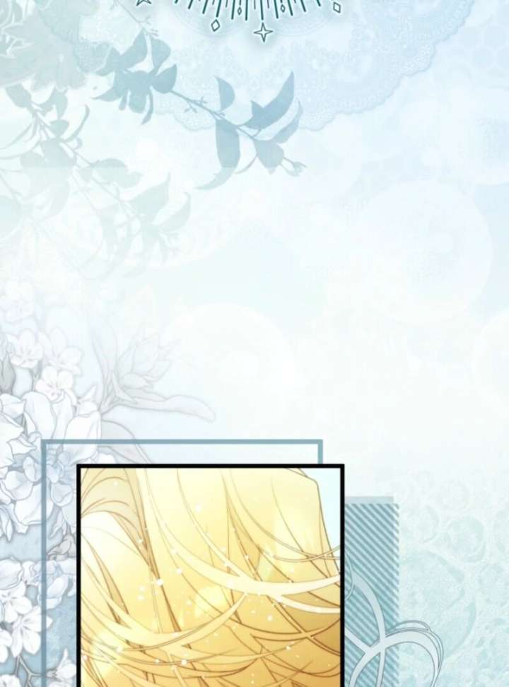 Read Beatrice Manga Online
