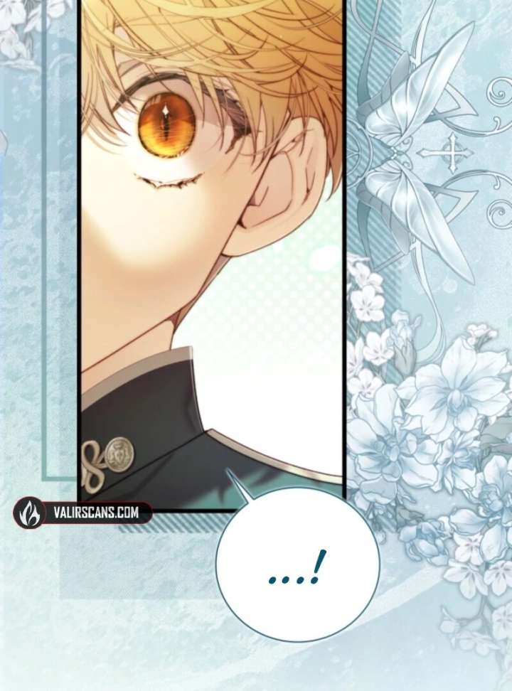 Read Beatrice Manga Online