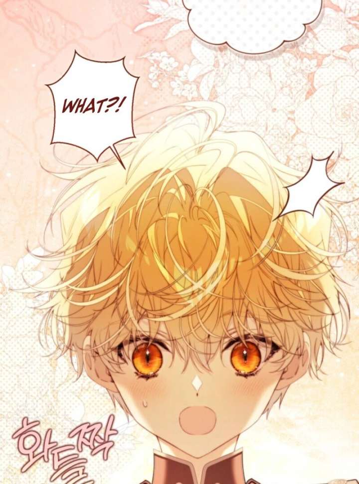 Read Beatrice Manga Online