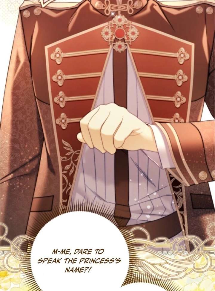 Read Beatrice Manga Online