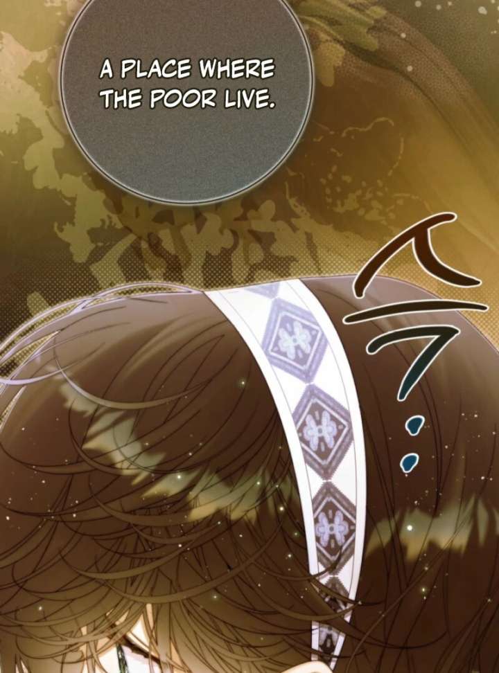 Read Beatrice Manga Online