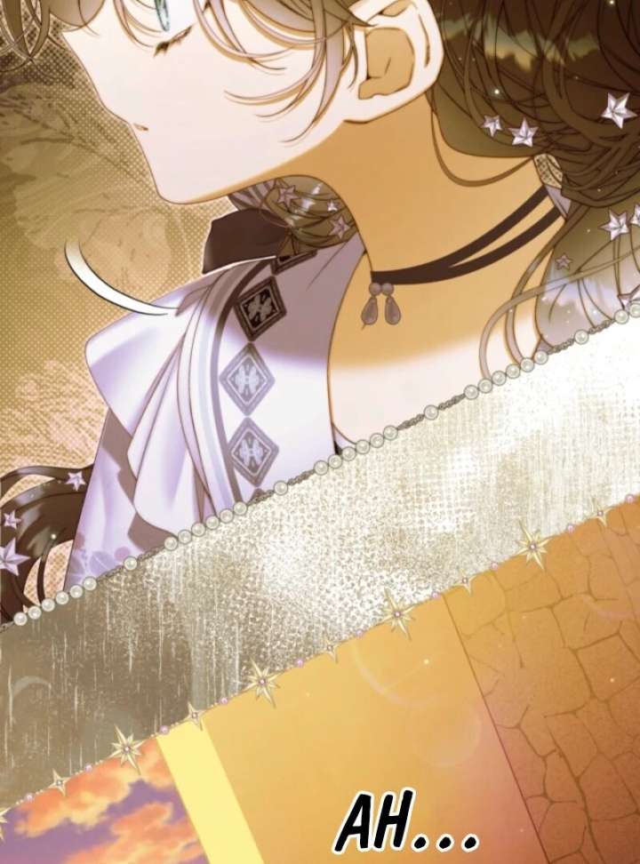 Read Beatrice Manga Online