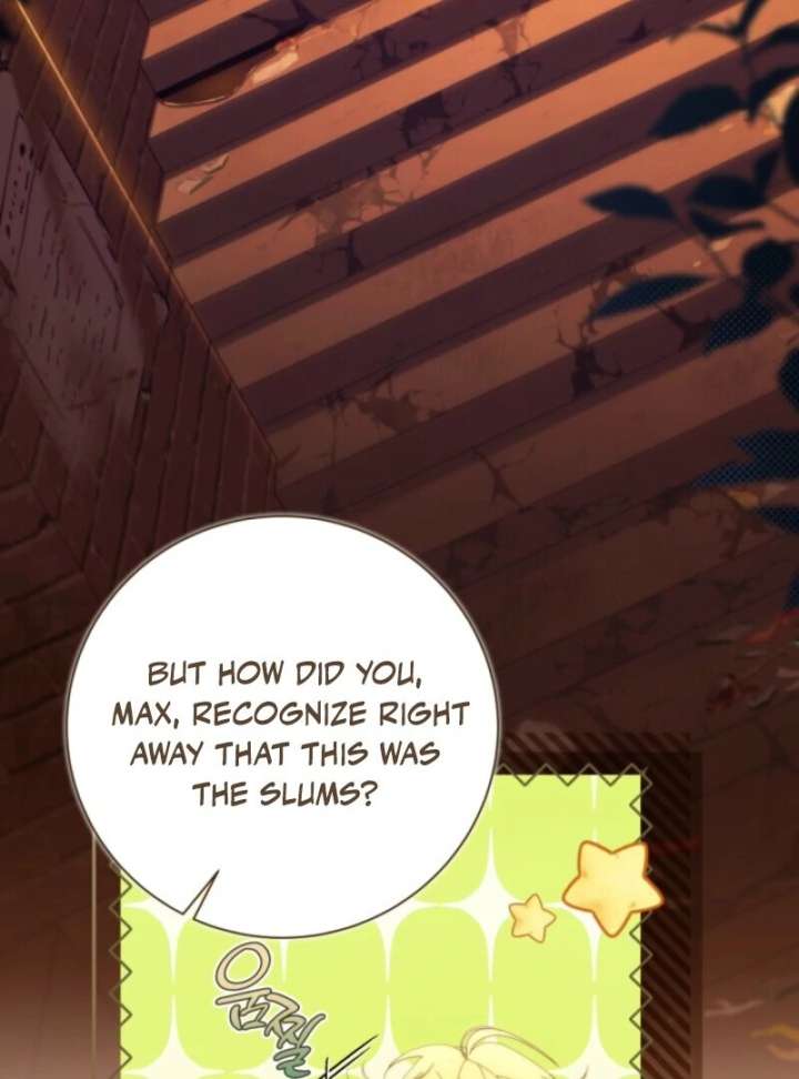 Read Beatrice Manga Online