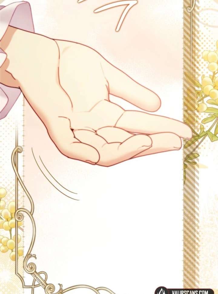 Read Beatrice Manga Online