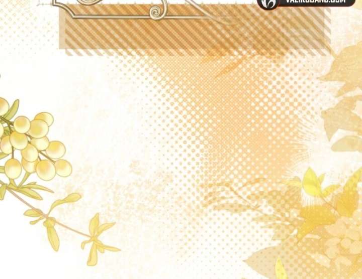 Read Beatrice Manga Online