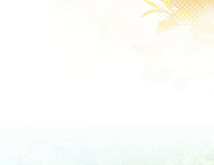 Read Beatrice Manga Online