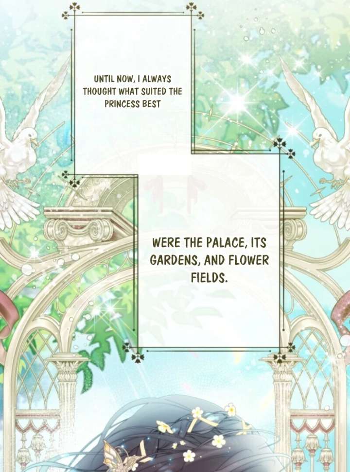 Read Beatrice Manga Online