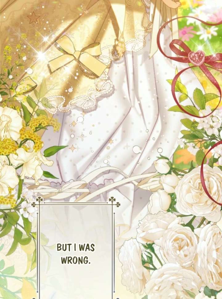 Read Beatrice Manga Online