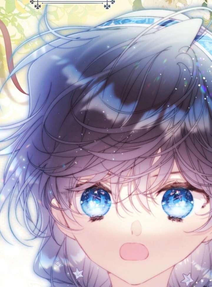 Read Beatrice Manga Online