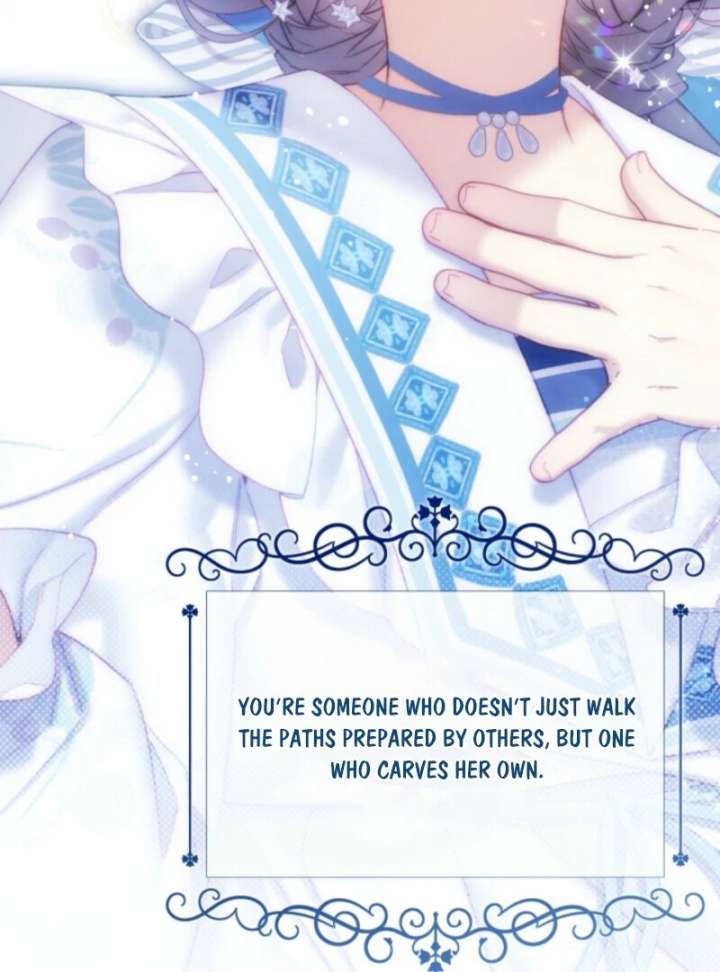 Read Beatrice Manga Online
