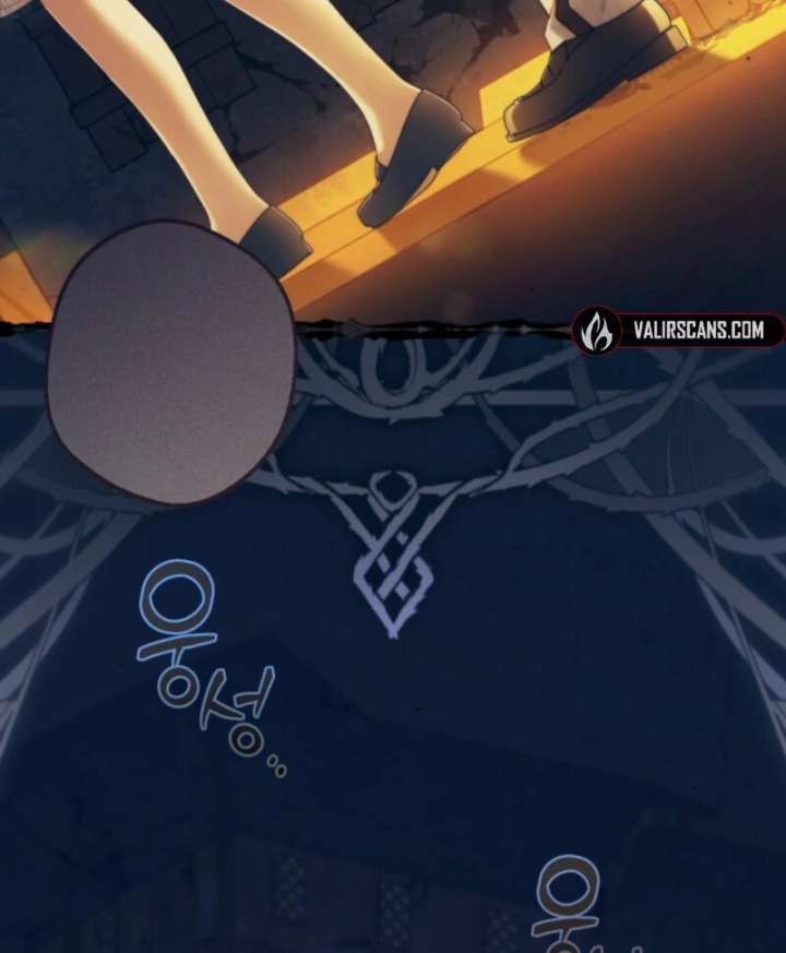 Read Beatrice Manga Online