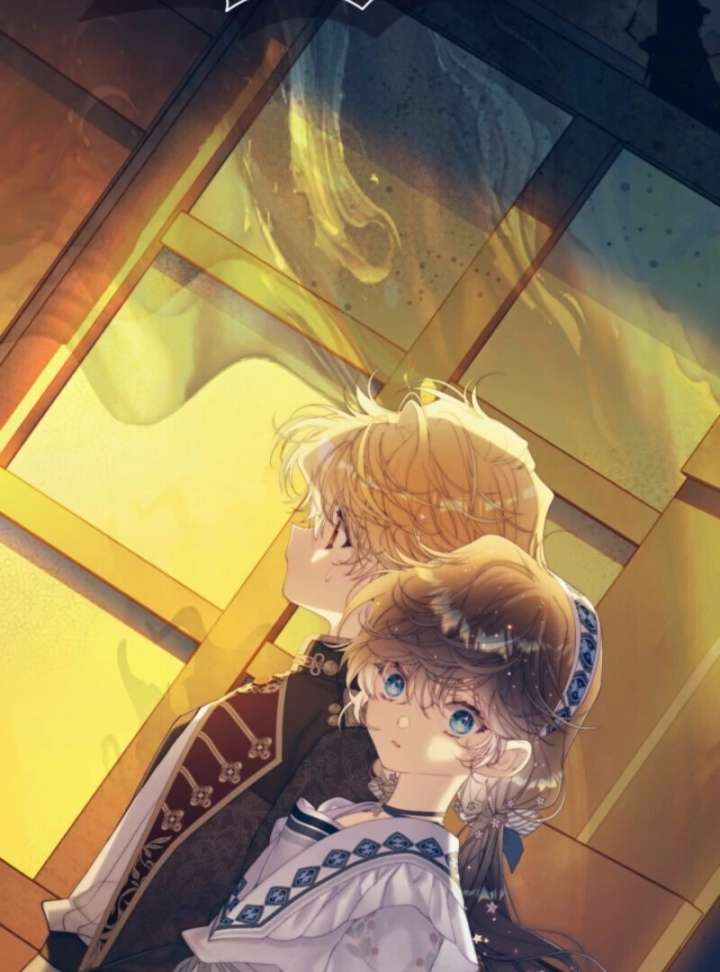 Read Beatrice Manga Online