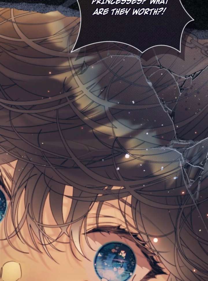 Read Beatrice Manga Online