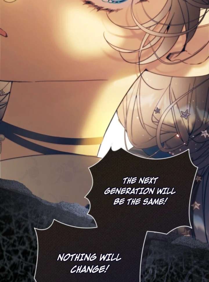 Read Beatrice Manga Online