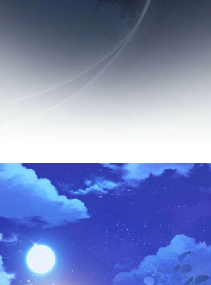 Read Beatrice Manga Online