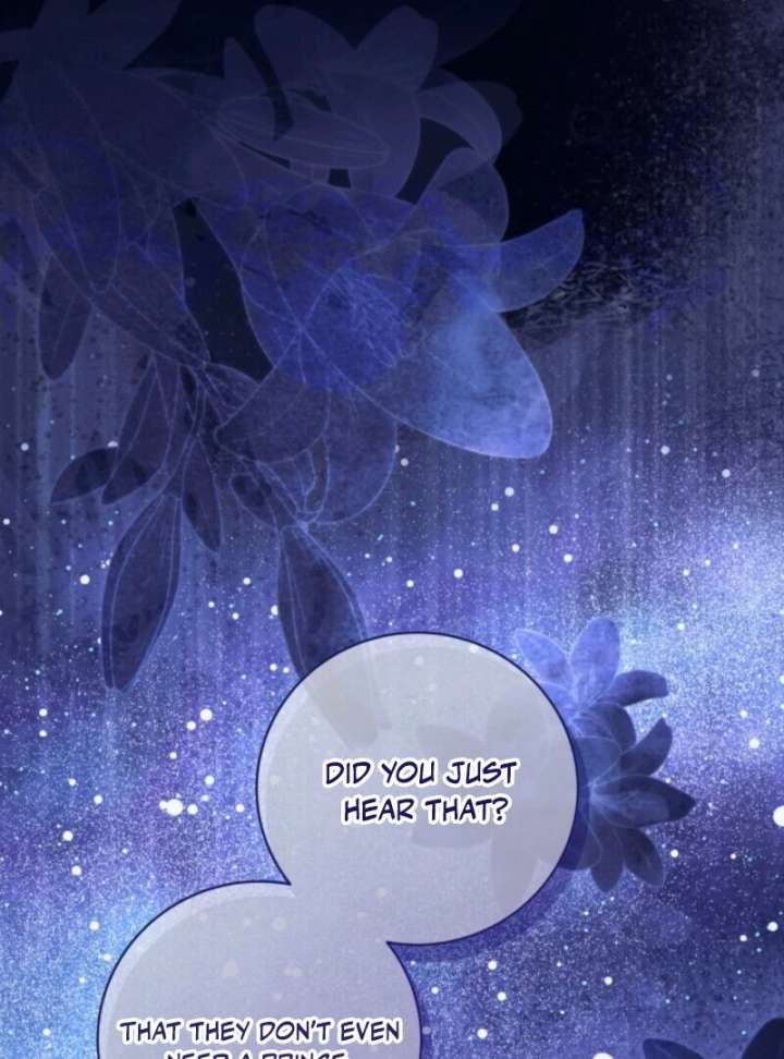 Read Beatrice Manga Online