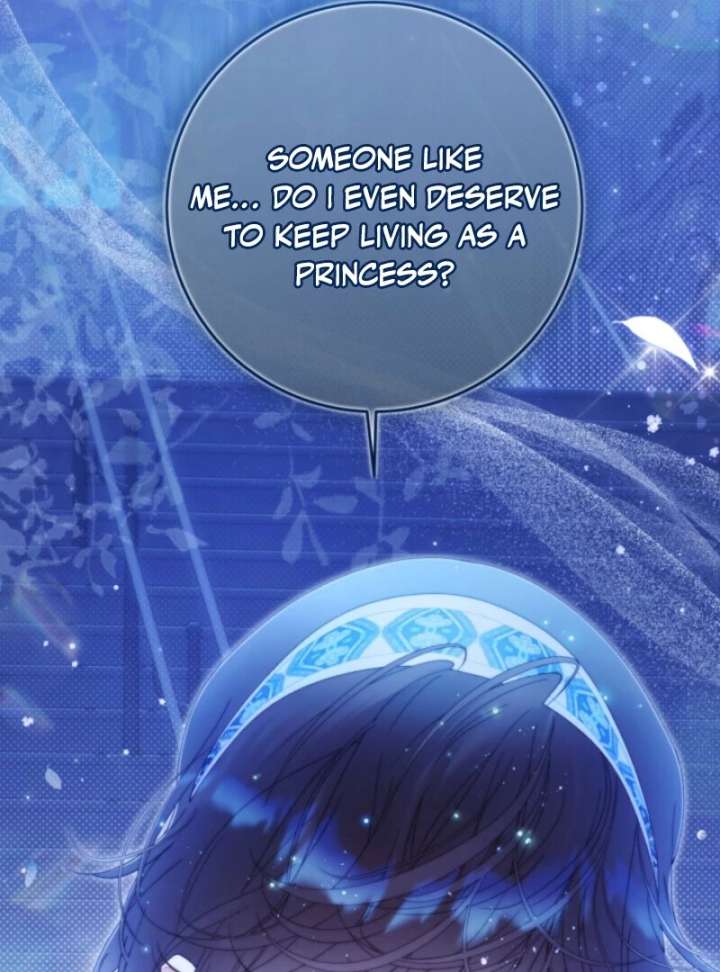 Read Beatrice Manga Online