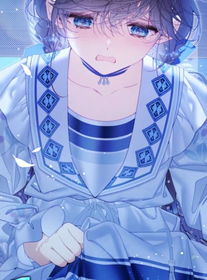 Read Beatrice Manga Online