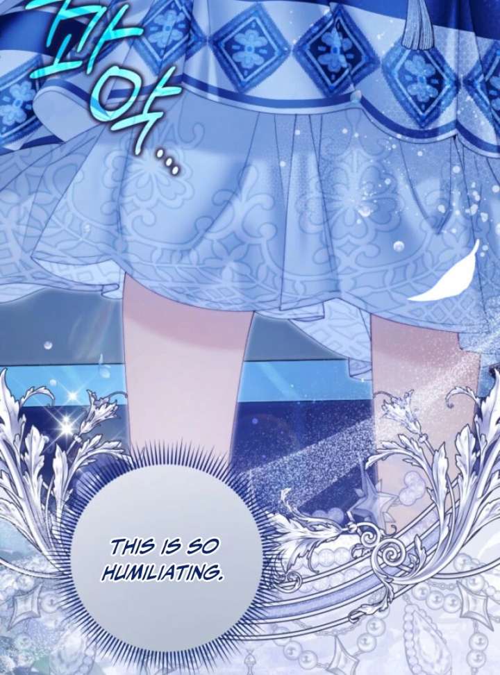 Read Beatrice Manga Online