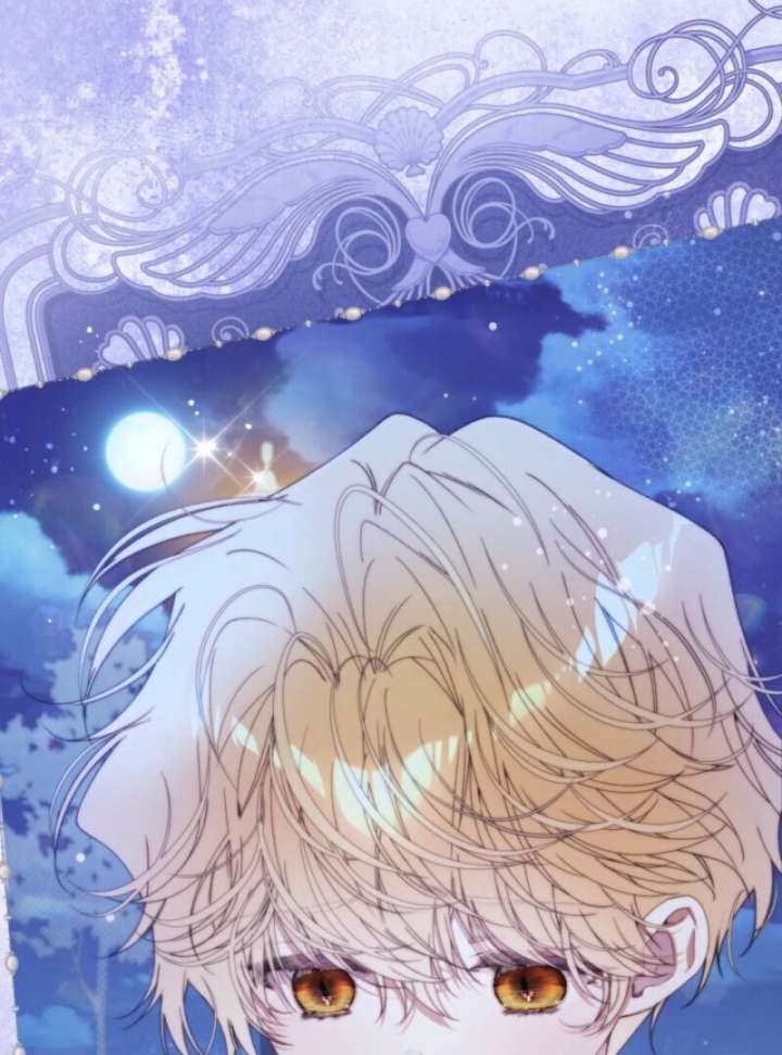 Read Beatrice Manga Online
