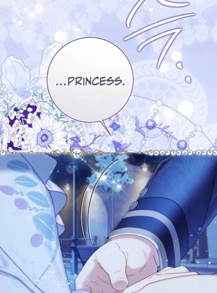 Read Beatrice Manga Online