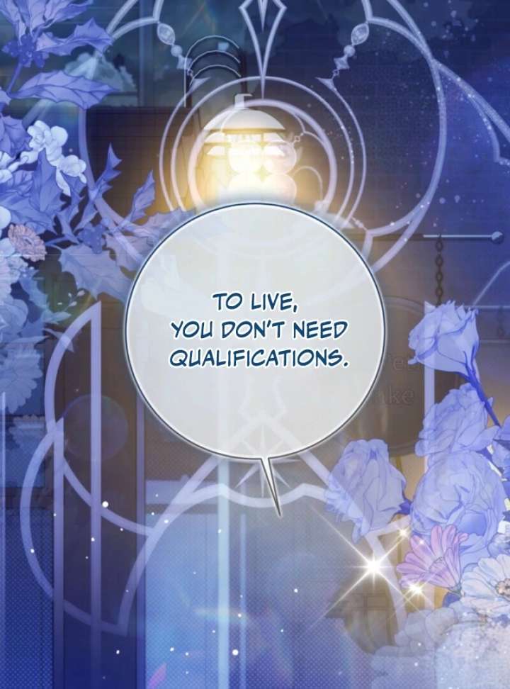 Read Beatrice Manga Online