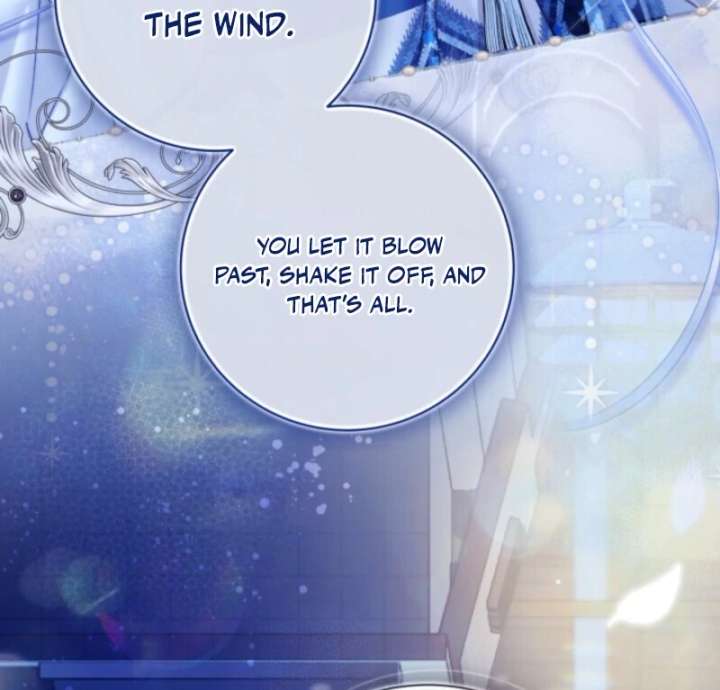 Read Beatrice Manga Online