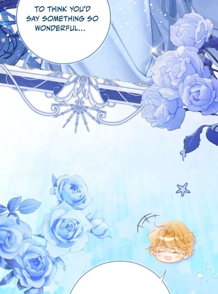 Read Beatrice Manga Online