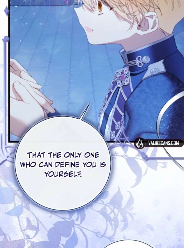 Read Beatrice Manga Online