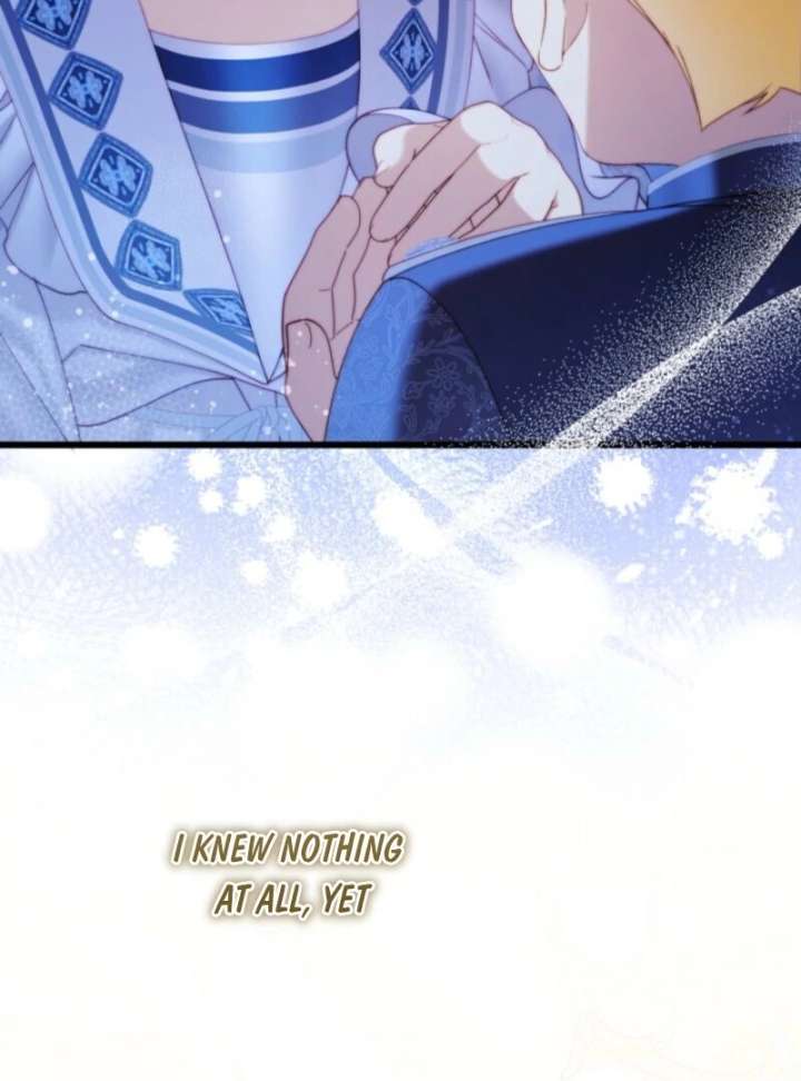 Read Beatrice Manga Online