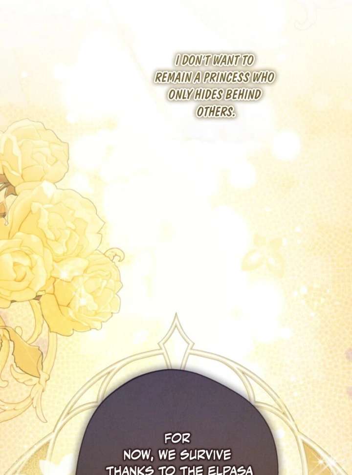 Read Beatrice Manga Online