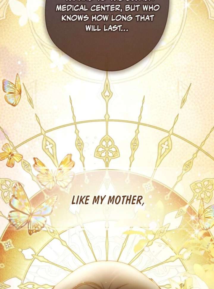 Read Beatrice Manga Online