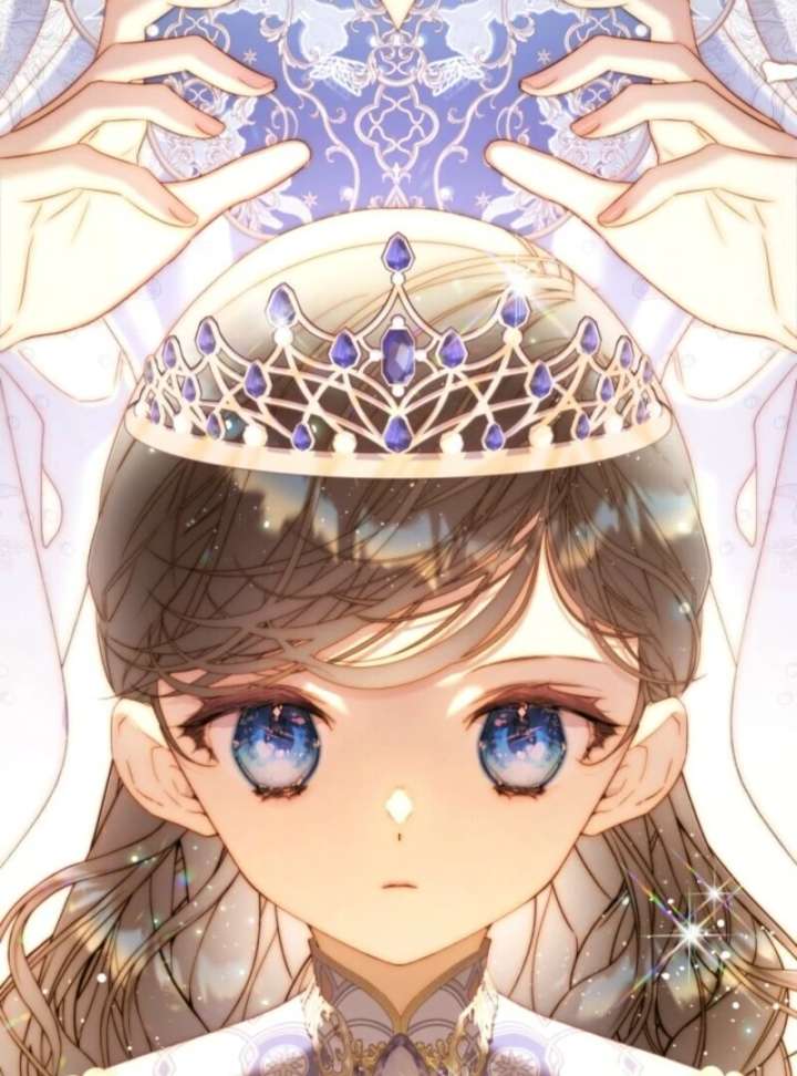 Read Beatrice Manga Online