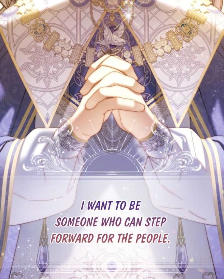 Read Beatrice Manga Online