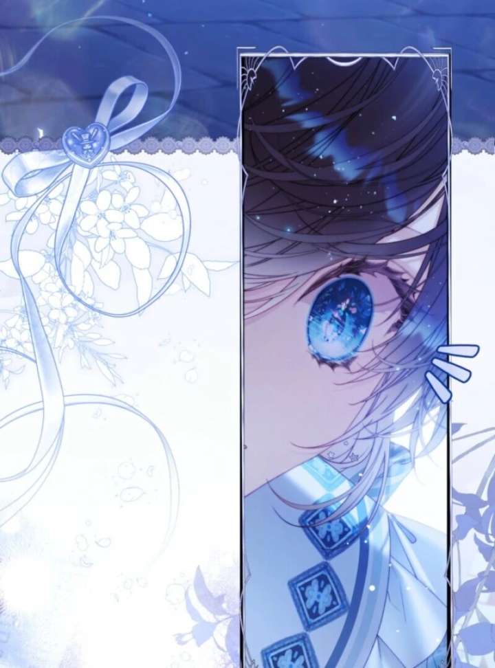 Read Beatrice Manga Online