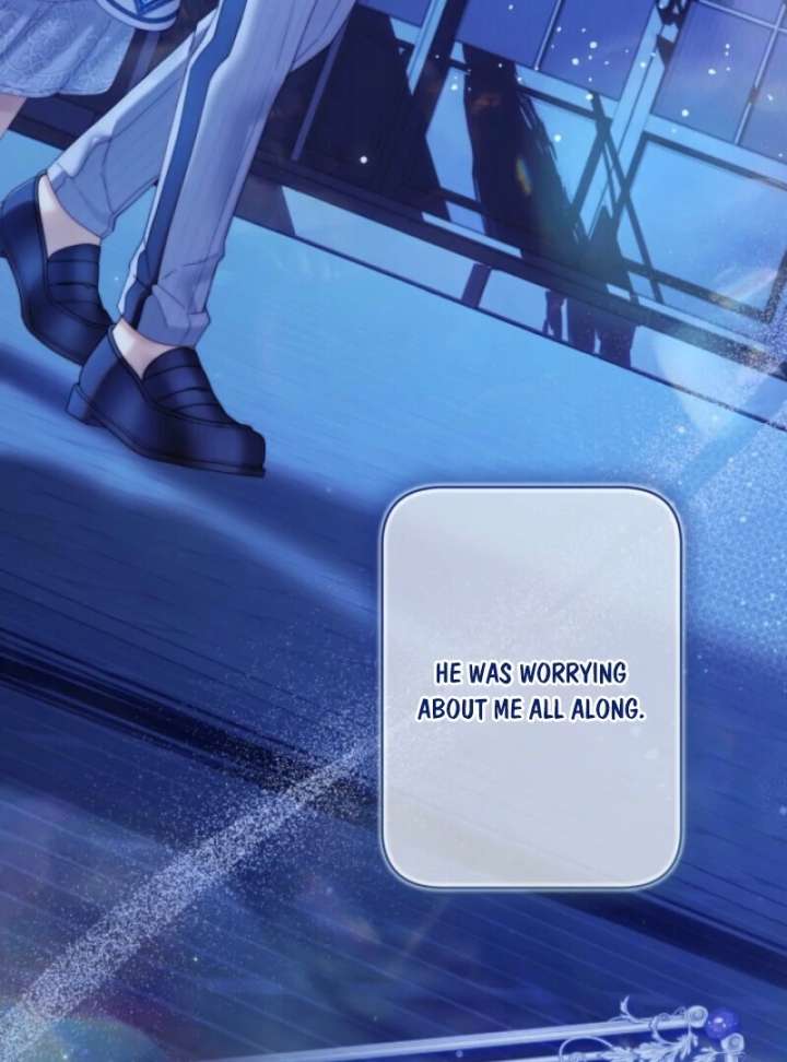 Read Beatrice Manga Online