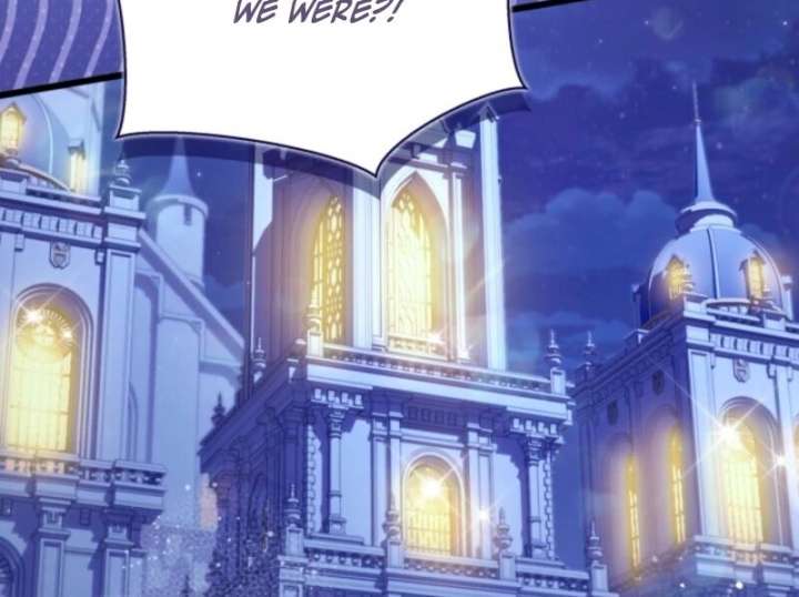 Read Beatrice Manga Online