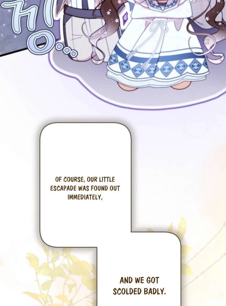 Read Beatrice Manga Online
