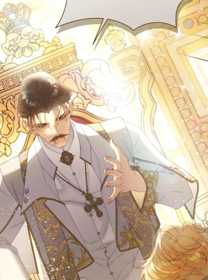 Read Beatrice Manga Online