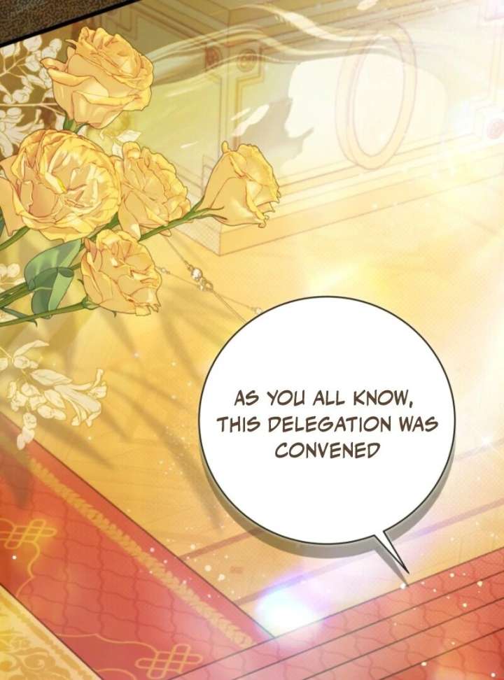 Read Beatrice Manga Online