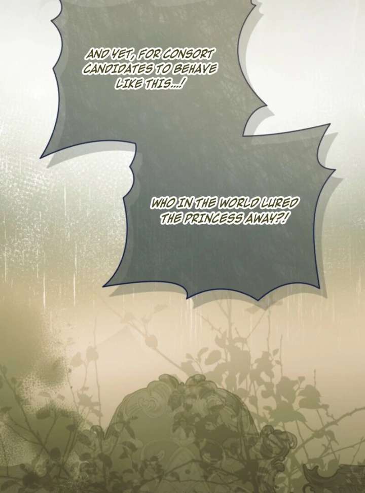 Read Beatrice Manga Online