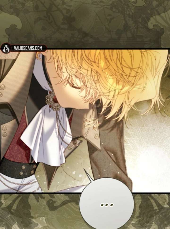Read Beatrice Manga Online